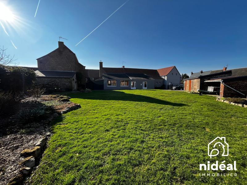 Fonds de commerce - Hôtellerie / Restauration - 288 m²