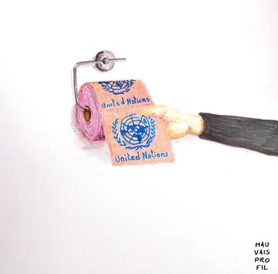 Anti oxydant, exposition Damien Manuel