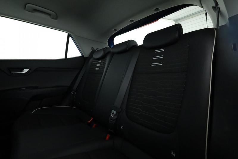 Kia Stonic 1.0 t-GDi Gt Line 100 ch