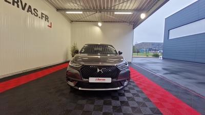Ds Ds 7 Crossback Bluehdi 180 Eat8 Performance Line