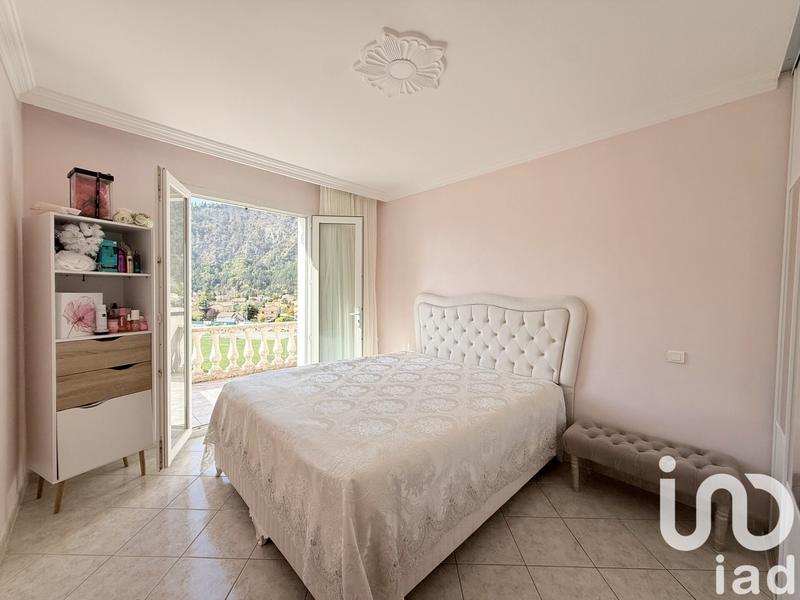 Maison - 153 m² - 5 pièces