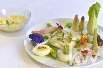 Local commercial - 200 m²