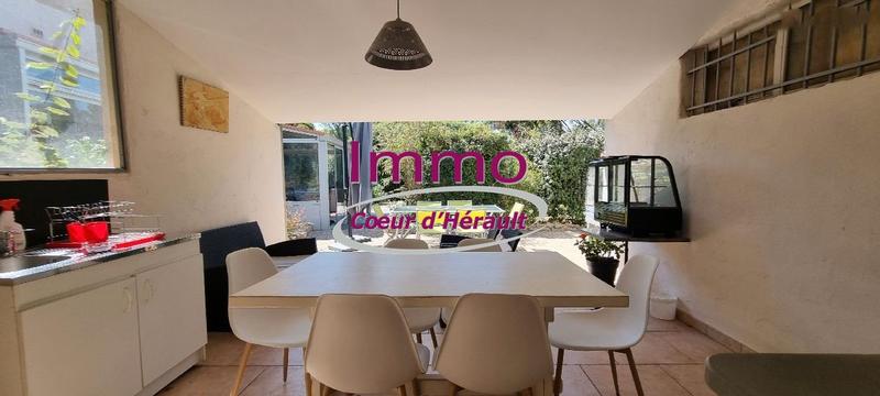 Maison - 365 m² - 14 pièces