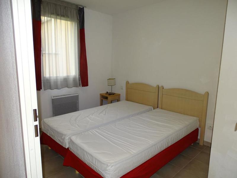 Appartement - 56 m² - 4 pièces