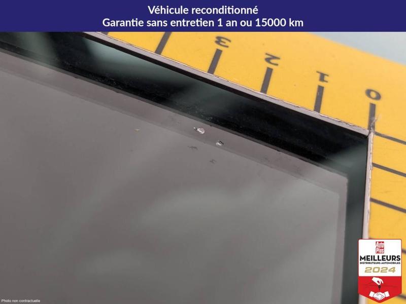 Citroen C3 Aircross PureTech 110 s&amp;S Bvm6 You