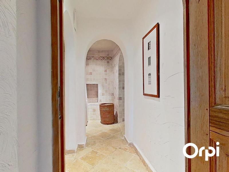 Maison - 173 m² - 5 pièces