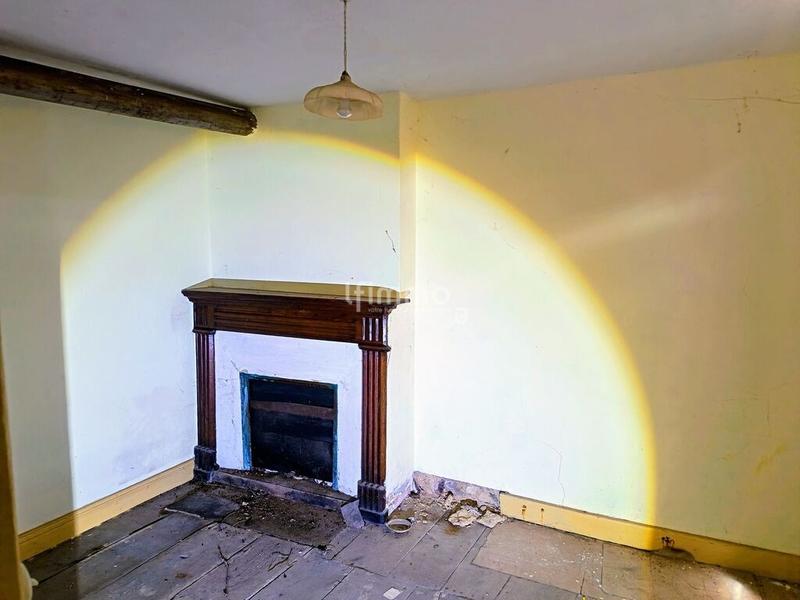 Maison - 119 m² - 5 pièces