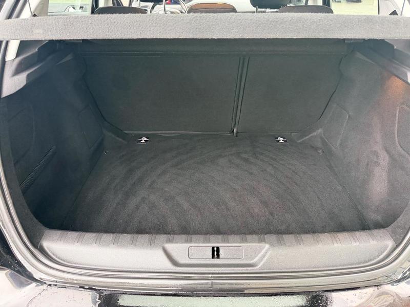 Peugeot 308 1.2 PureTech 110ch s&amp;S Allure 2021