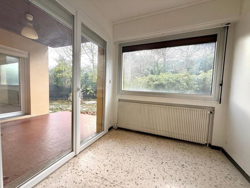 Villa - 120 m² - 5 pièces