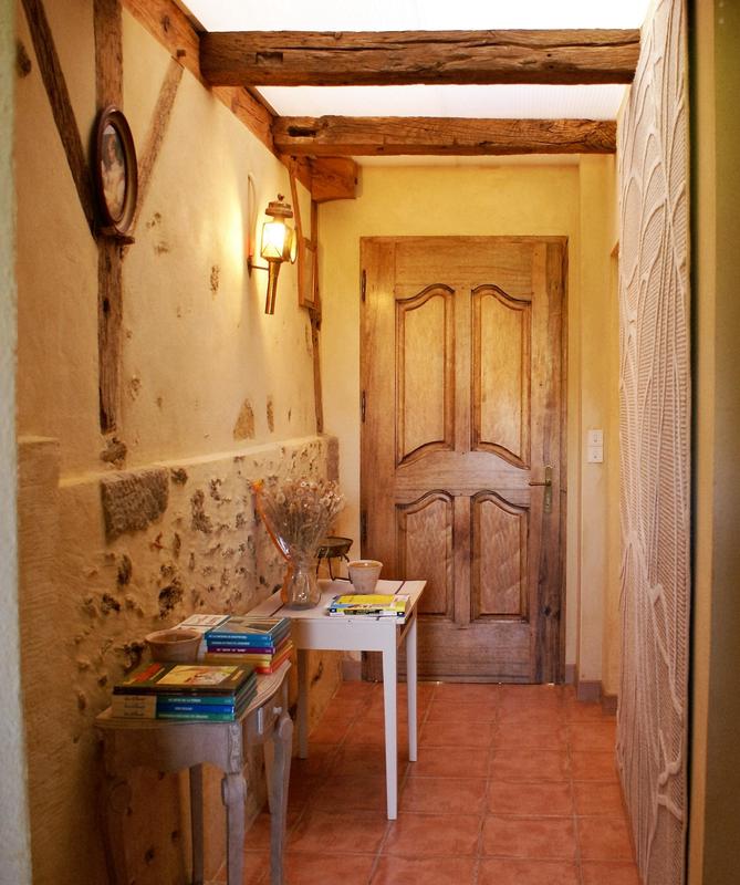 Villa - 118 m² - 5 pièces