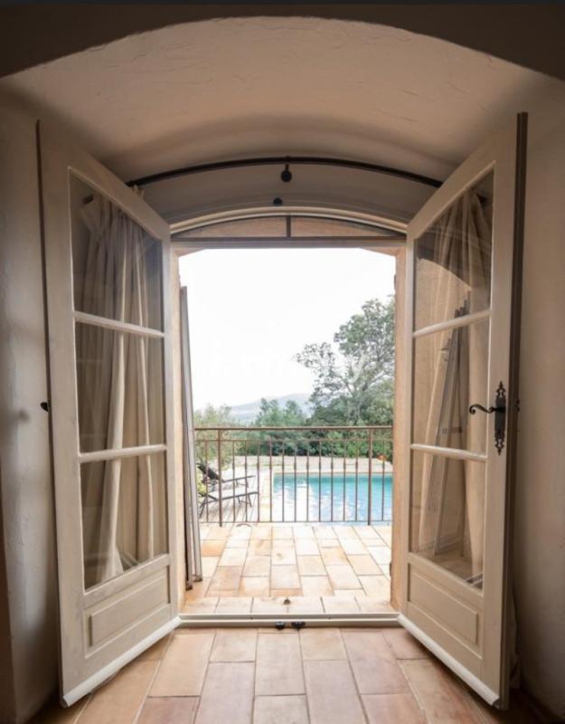 Mas - 190 m² - 6 pièces