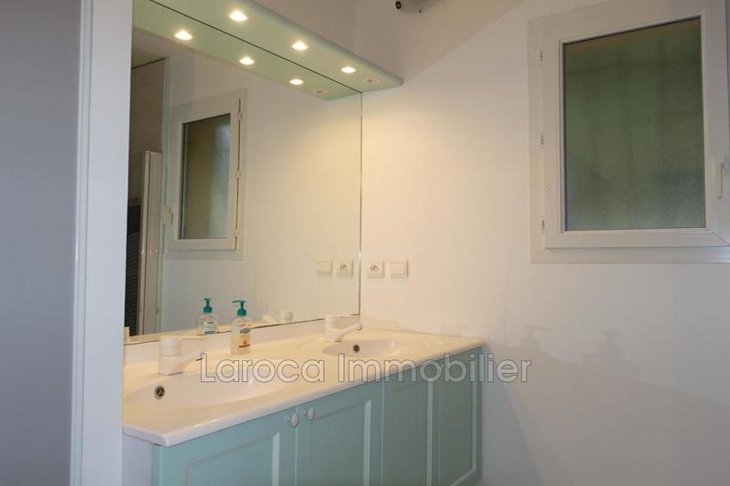 Villa - 150 m² - 5 pièces