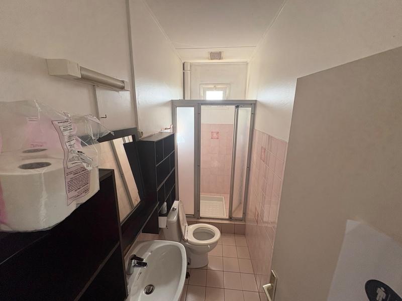 Immeuble - 510 m² - 18 pièces