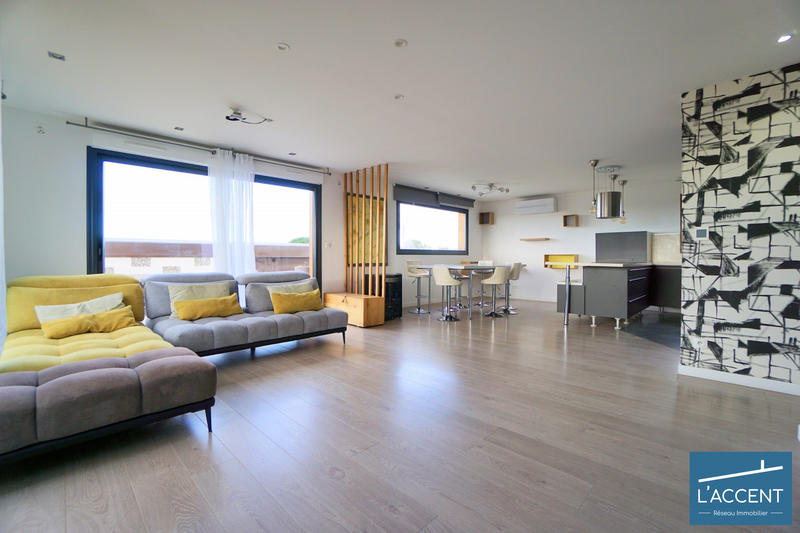 Local d'activités - 400 m²