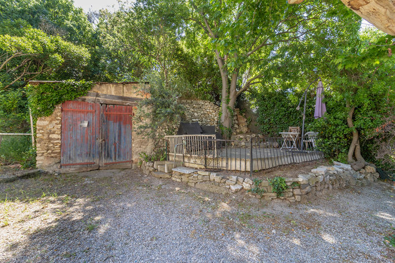 Maison - 220 m² - 6 pièces