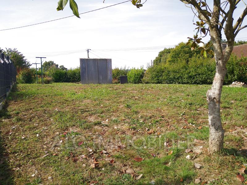 Maison - 170 m² - 5 pièces