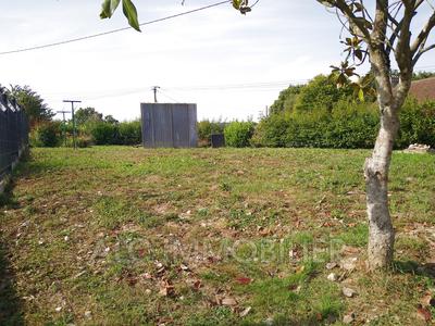 Maison - 170 m² - 5 pièces