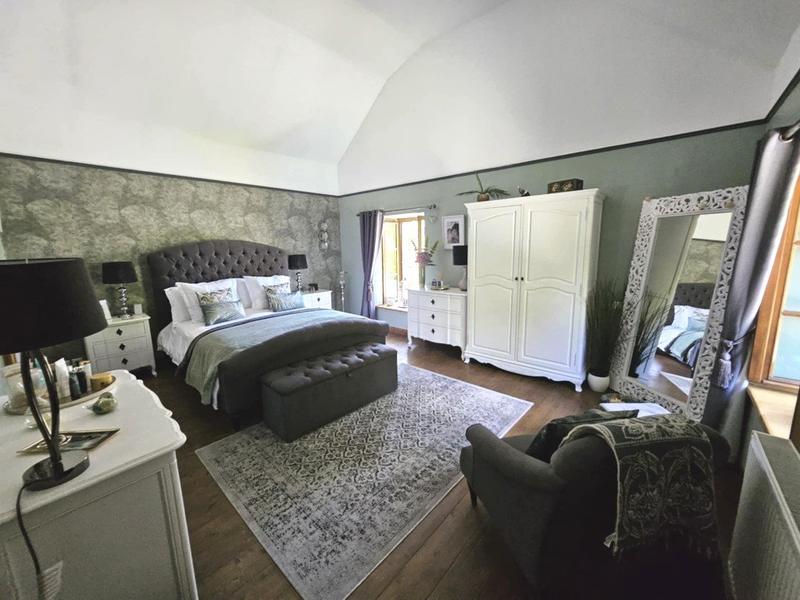 Maison - 175 m² - 3 pièces