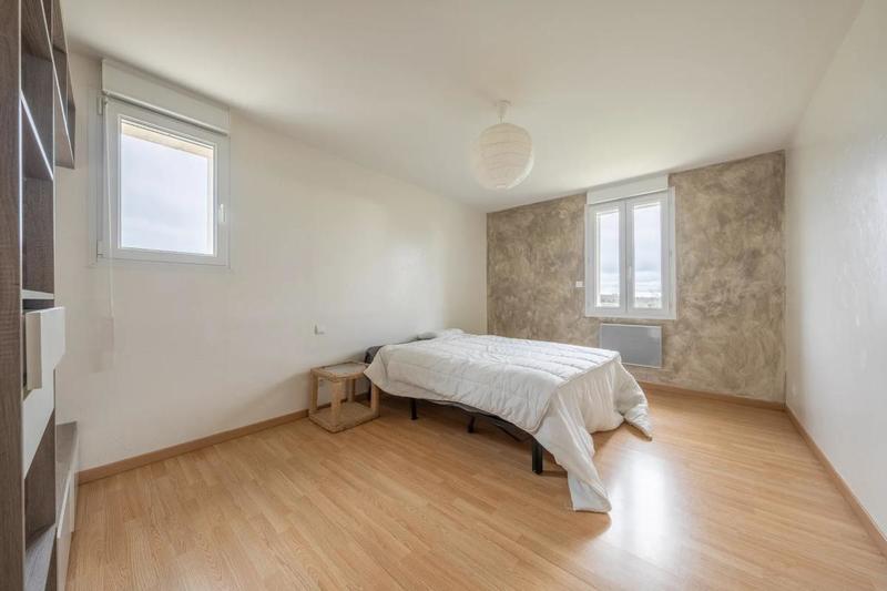 Maison - 364 m² - 9 pièces