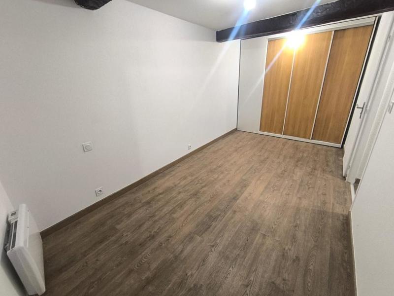 Maison de village - 79 m² - 4 pièces