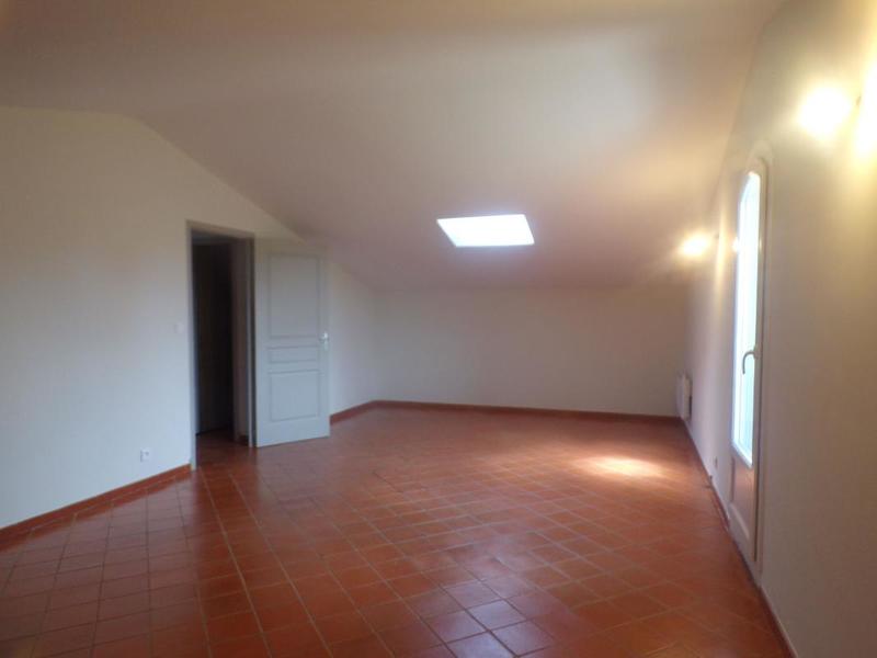 Maison - 140 m² - 4 pièces