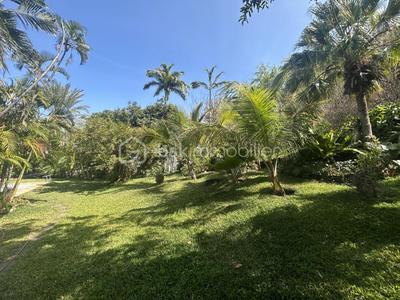 Villa - 135 m² - 5 pièces