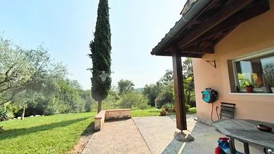 Maison - 157 m² - 5 pièces