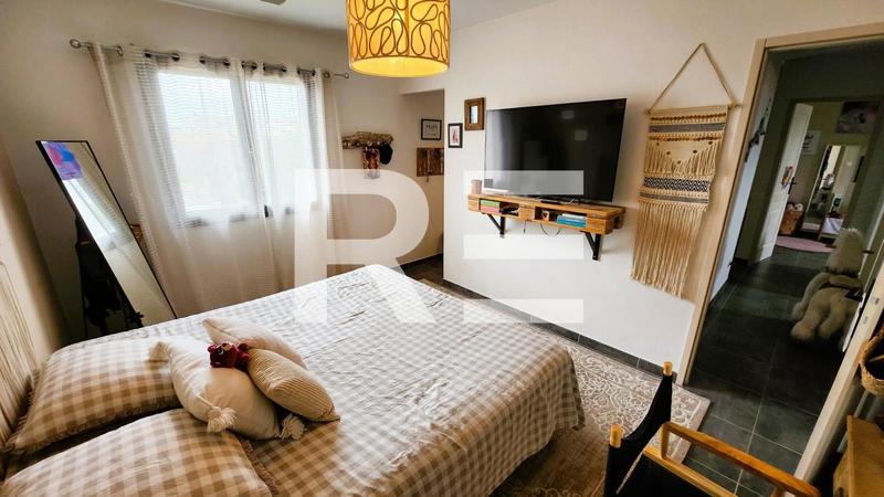 Villa - 138 m² - 5 pièces