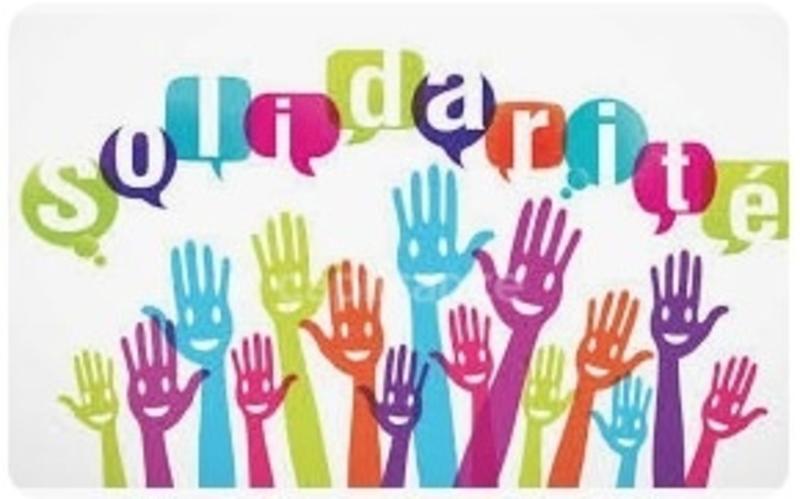 Fonds de commerce - 525 m²