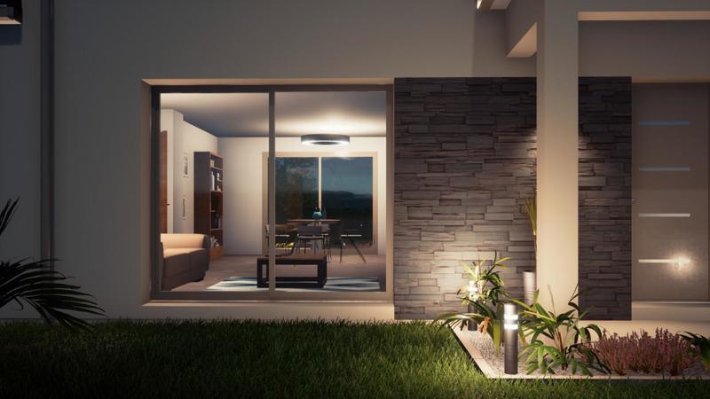 Maison - 146 m² - 5 pièces