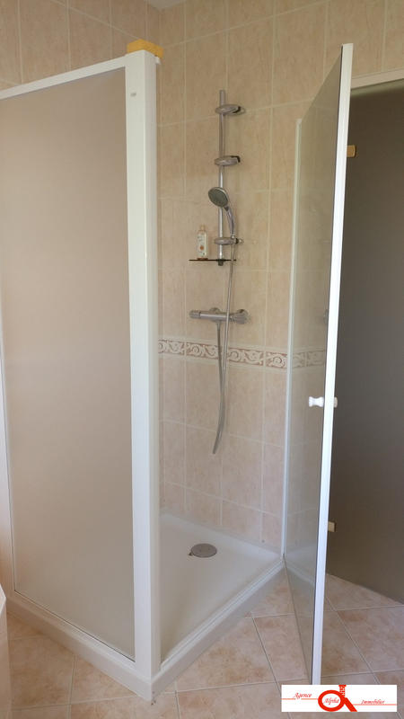 Maison - 147 m² - 5 pièces