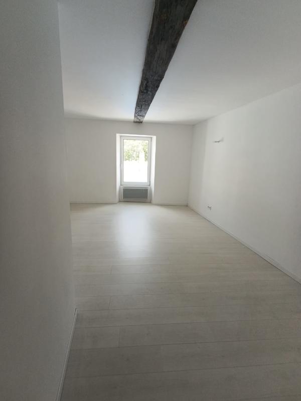 Maison - 117 m² - 5 pièces