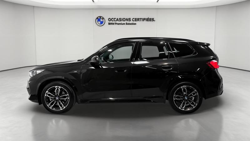 Bmw X1 U11 sDrive 20i 170ch Dkg7 m Sport