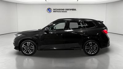 Bmw X1 U11 sDrive 20i 170ch Dkg7 m Sport