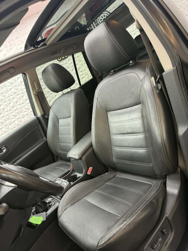 Renault Koleos 2.0 DCi 175 Cv. 16v 4x4