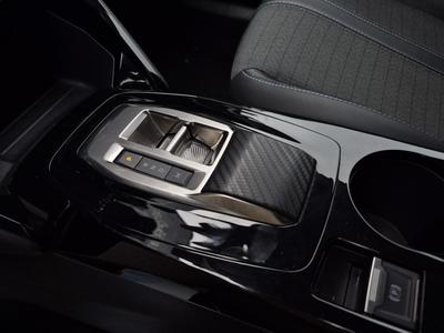 Peugeot 2008 II PureTech 130 s&amp;amp;S Eat8 Allure Pack