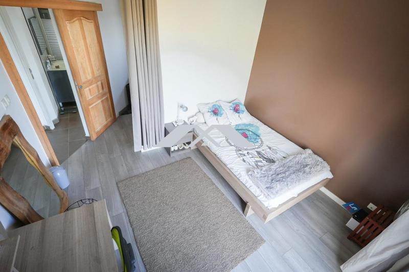 Villa - 140 m² - 5 pièces