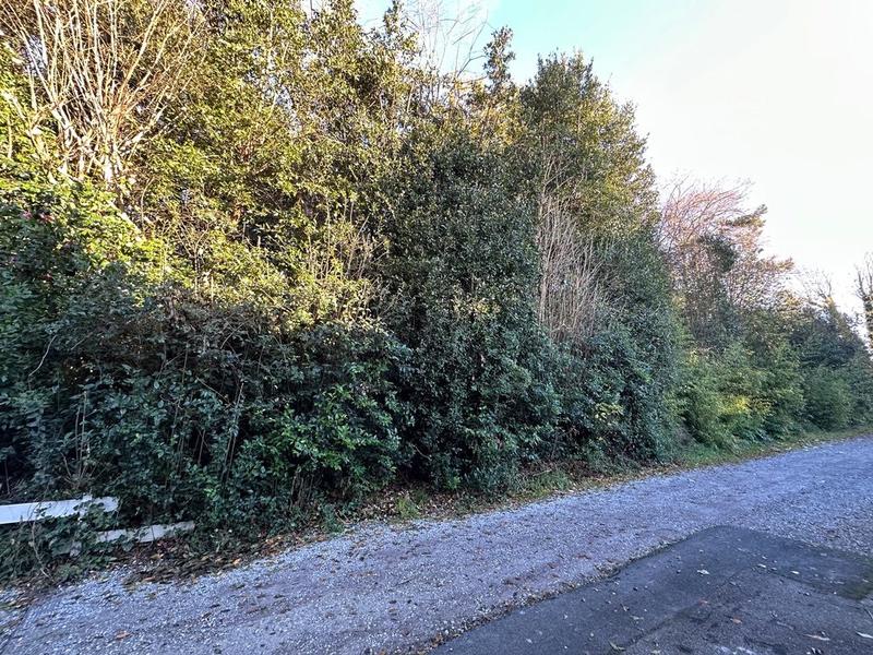 Maison ancienne - 77 m² - 3 pièces