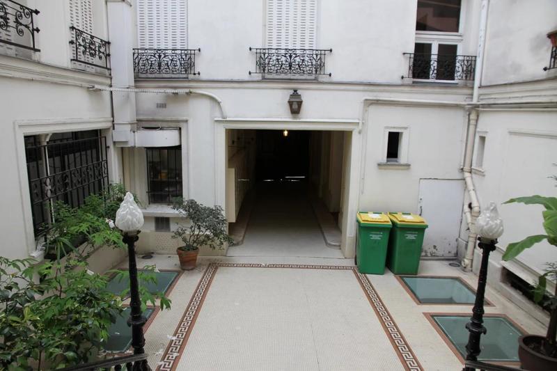 Divers - 131 m² - 4 pièces