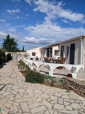 Villa - 103 m² - 4 pièces