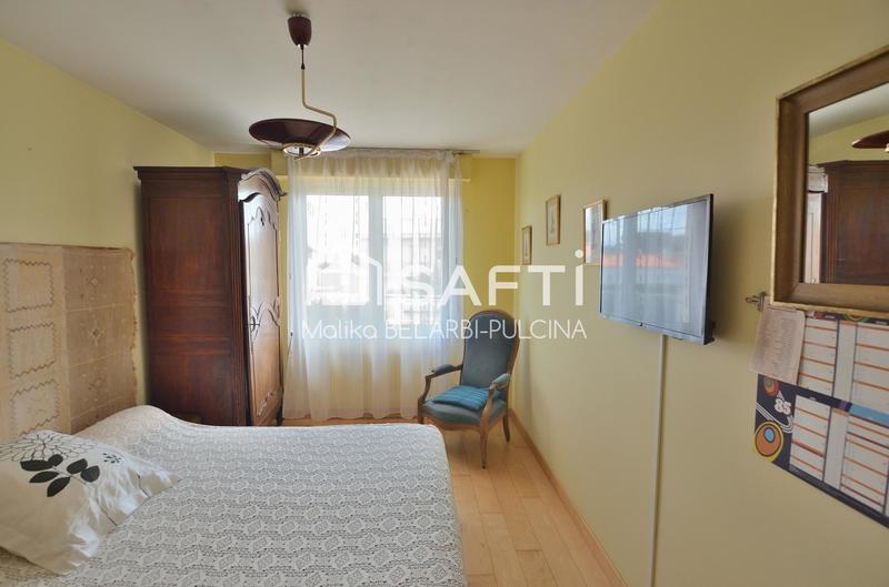 Villa - 179 m² - 6 pièces