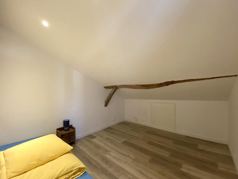 Maison - 175 m² - 10 pièces