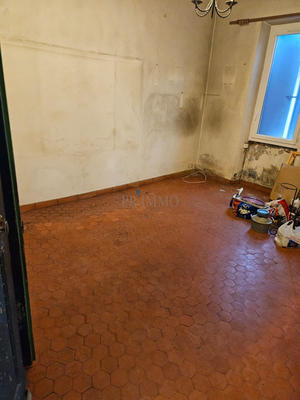 Maison de village - 179 m² - 13 pièces