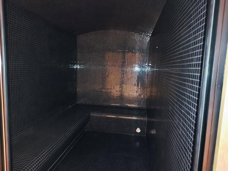 Châlet - 321 m² - 7 pièces