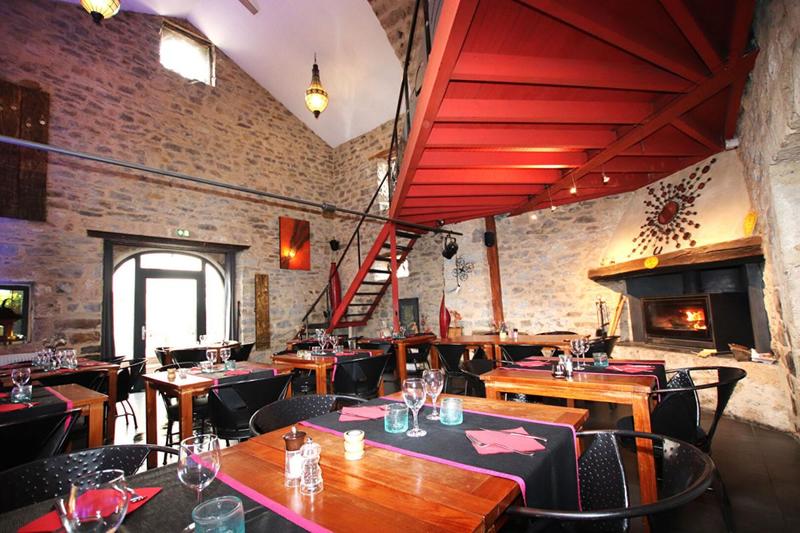 Maison - 263 m² - 5 pièces