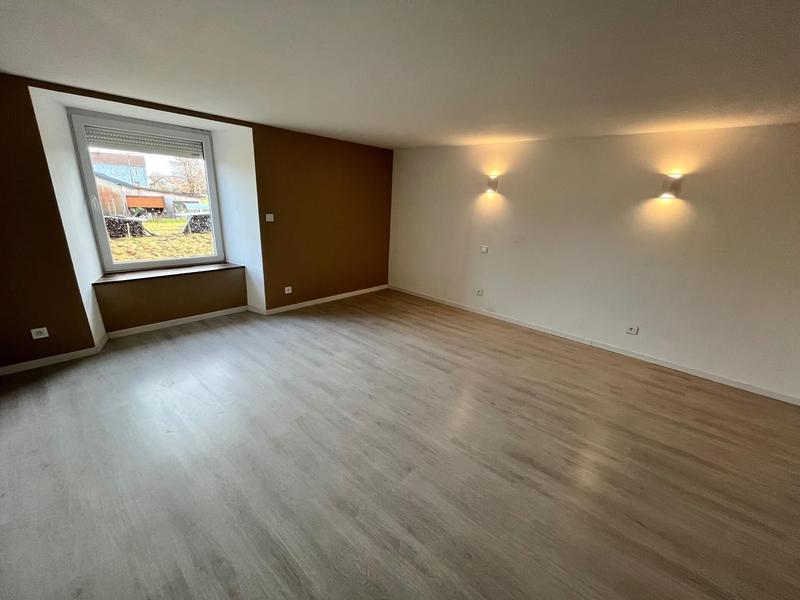 Maison - 184 m² - 5 pièces