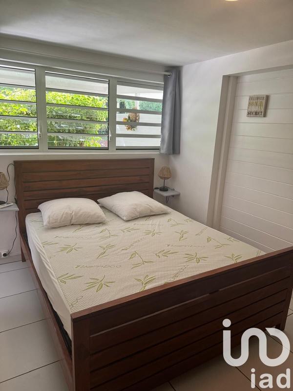 Maison - 200 m² - 10 pièces