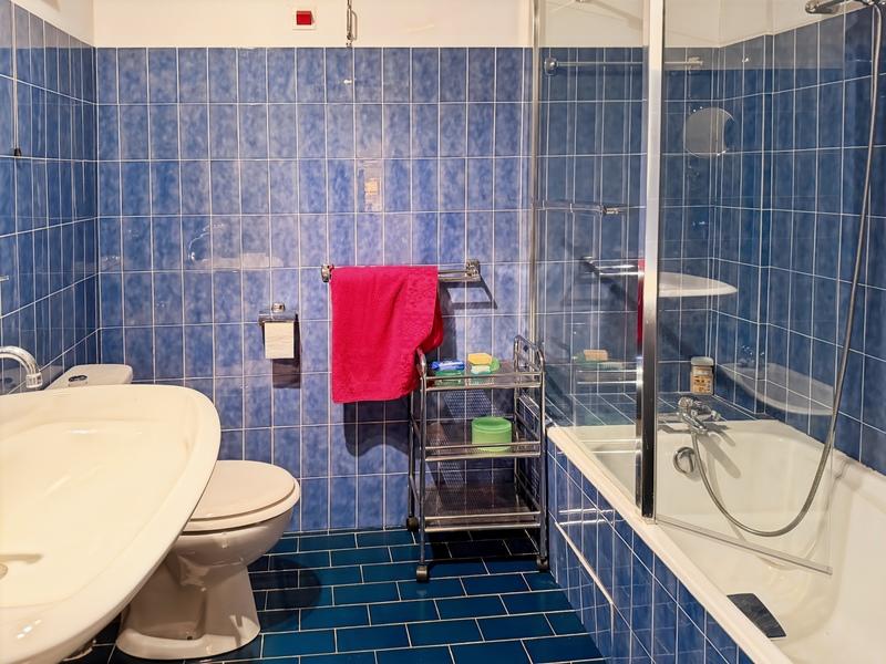 Maison en pierre - 302 m² - 8 pièces