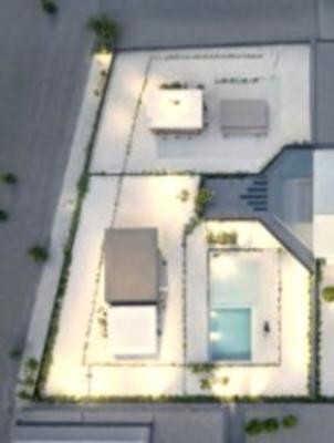 Maison - 138 m² - 5 pièces