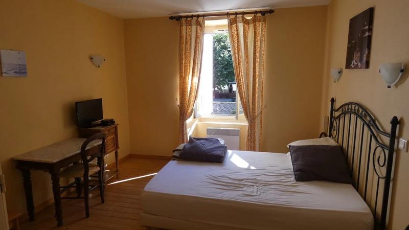 Maison de village - 320 m²